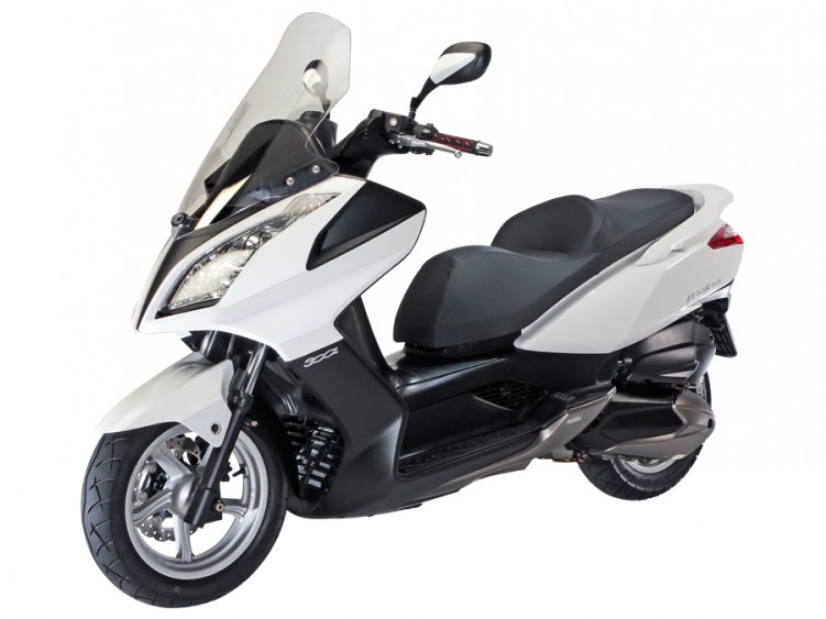 Kymco-Downtown-300i 18924 1