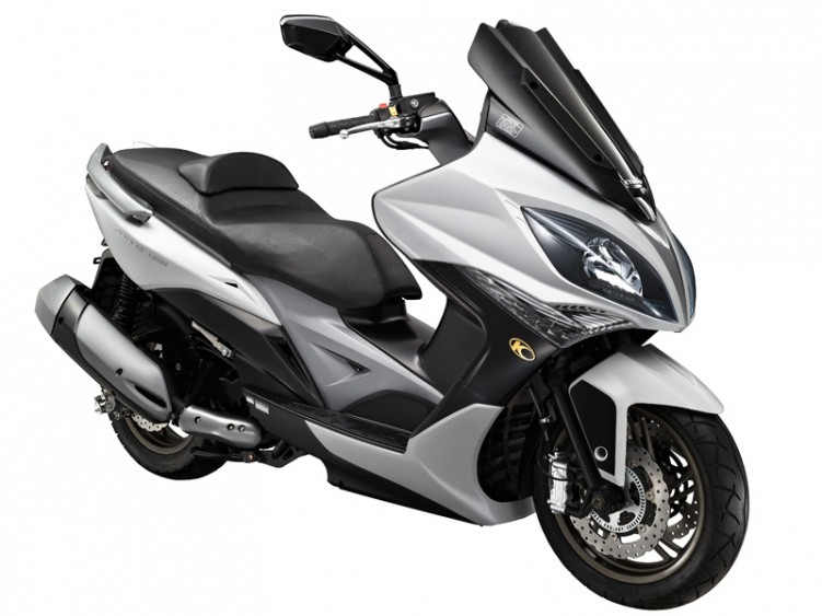 Kymco-Xciting-400i-ABS 19125 1