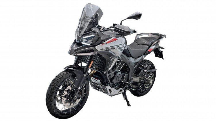 Morbidelli-T1002VX 19738 1