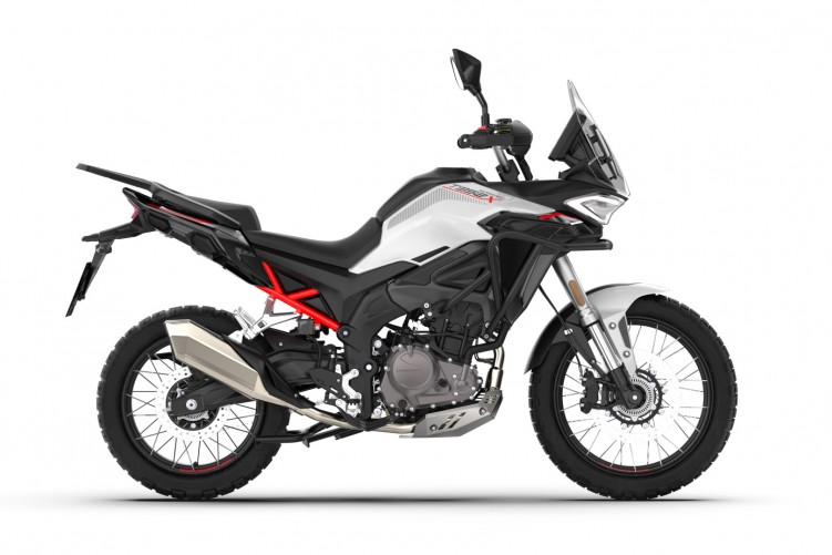 Morbidelli-T352X 19751 1