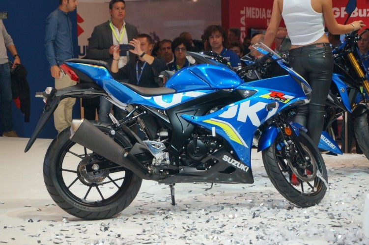 Suzuki-GSX-R125 19274 1