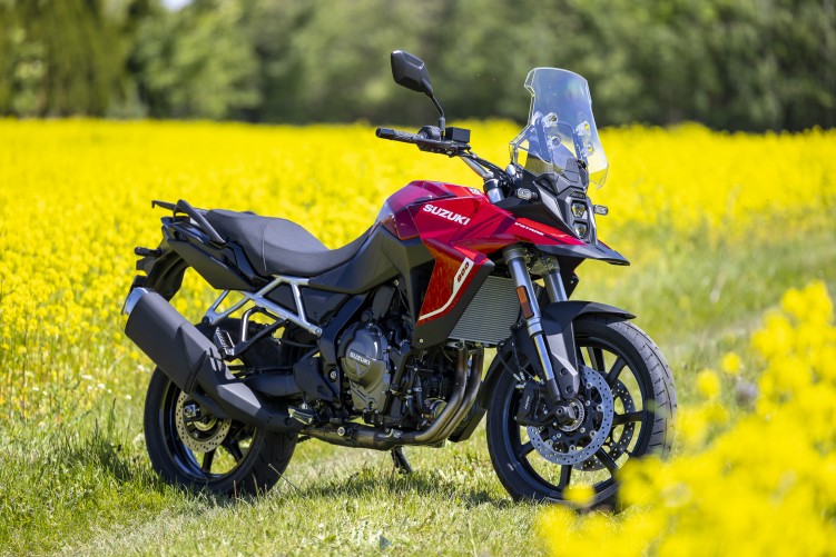 Suzuki-V-Strom-800 19727 1