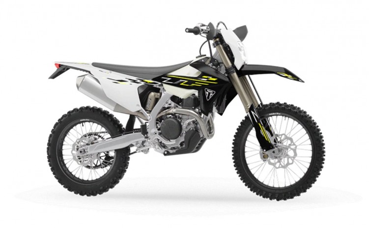 Triumph-TF-450-E 19756 1