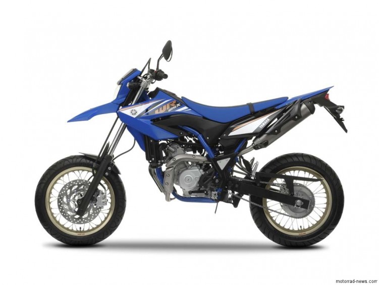 Yamaha-WR125-X-R 18914 1