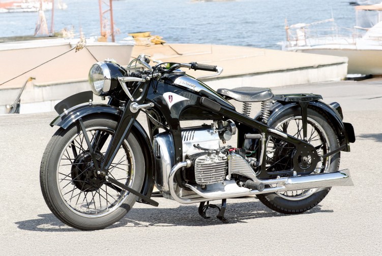 Z-ndapp-K-800 19768 1