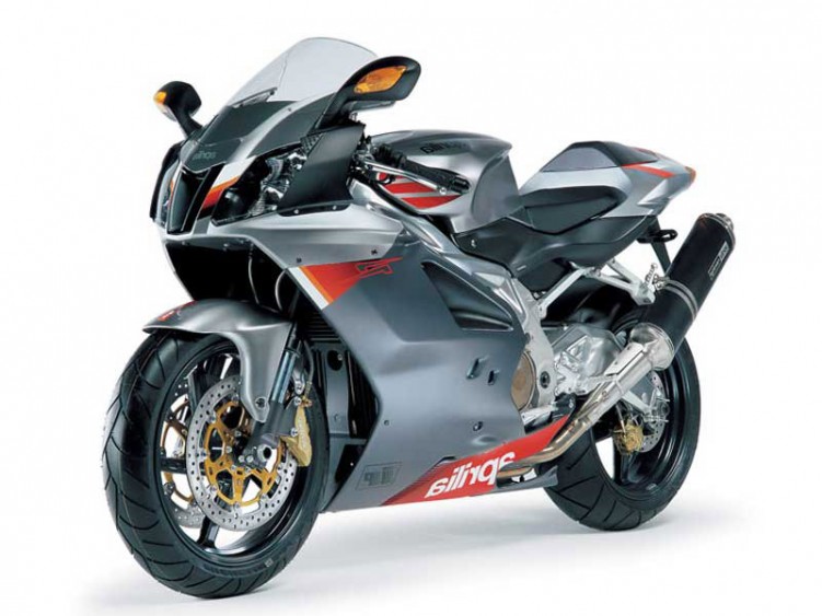 rsv 1000 r 2004