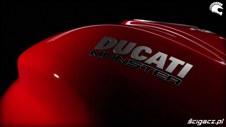 logo ducati