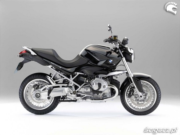 2011-bmw-r1200r-classic-21