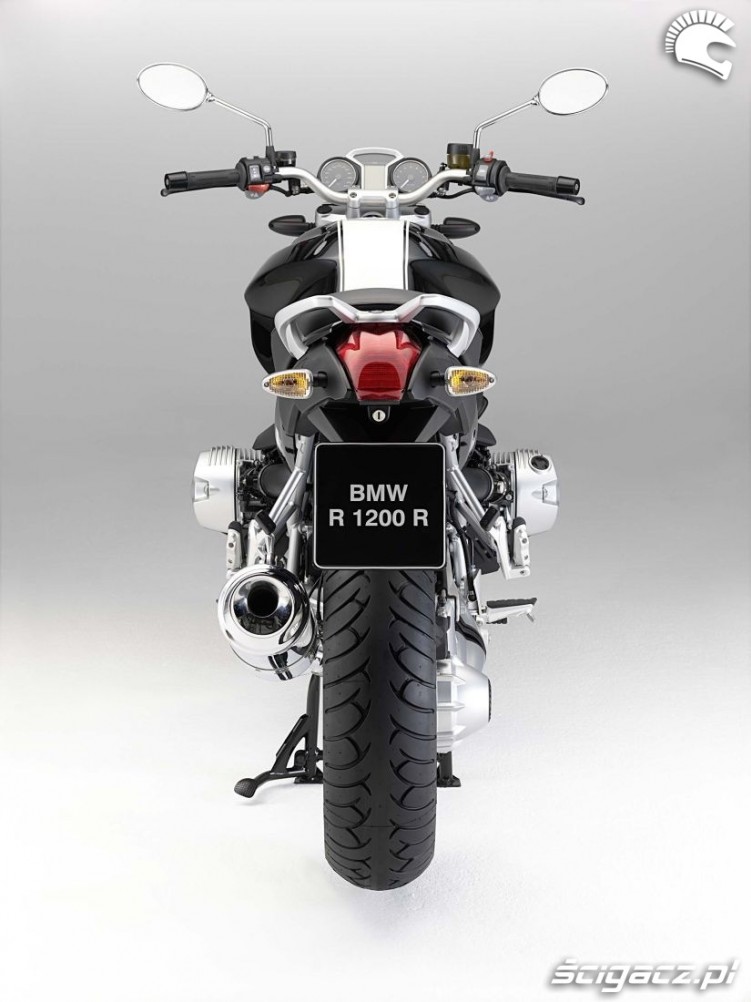 2011-bmw-r1200r-classic-28