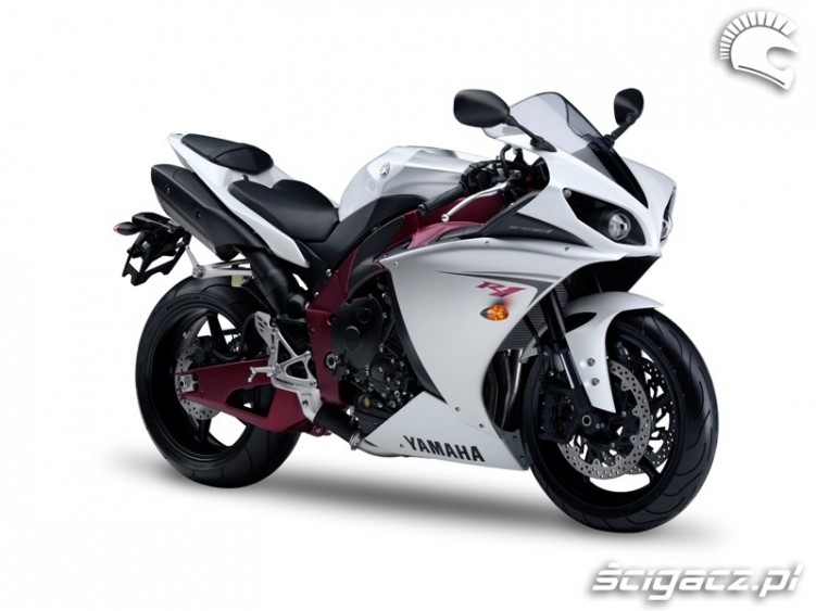 2009 r1 white