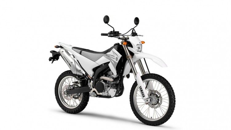 2008-WR250R-colour-white tcm65-208411