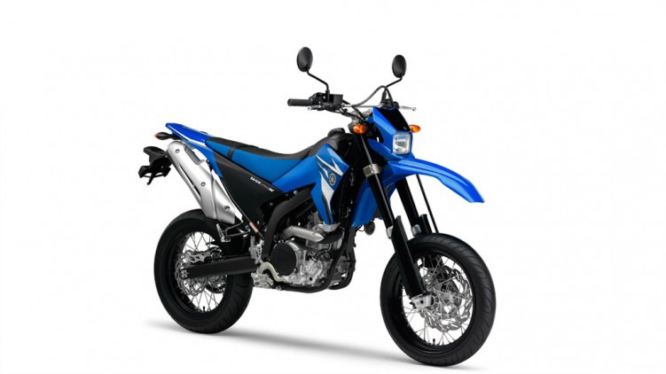 2008-WR250X-colour-blue tcm65-208489