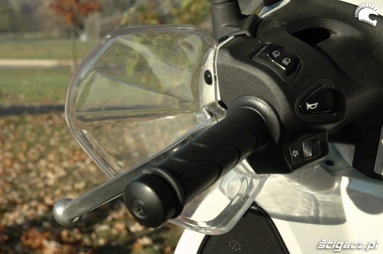 Proste niedrogie i skuteczne