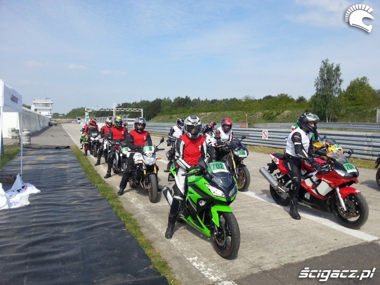 motoyoungtimer 2015 speed day