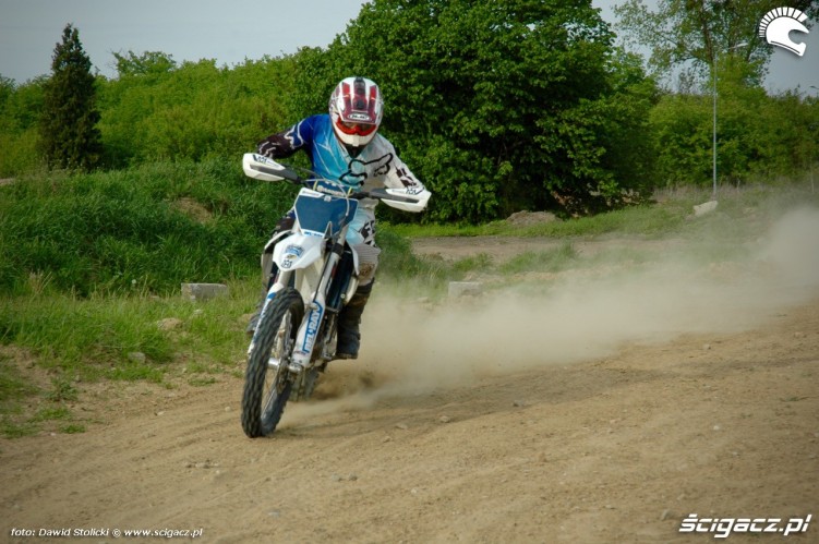 trening plasko mysiadlo 2015