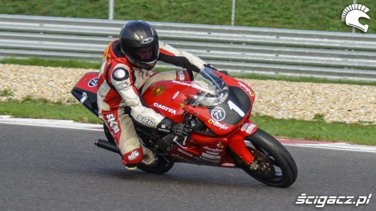 alpe adria moto3 cagiva