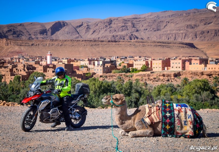 Maroko advpoland 21