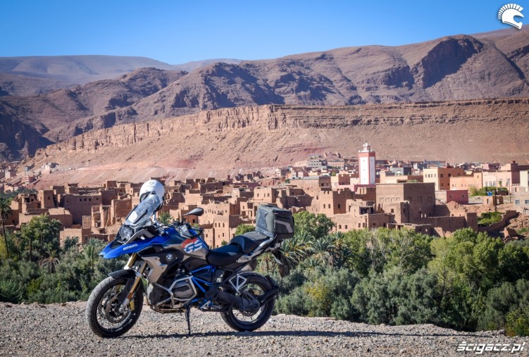 Maroko advpoland 31