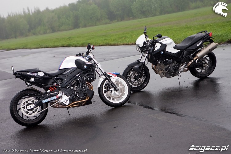 motocykl bmw f800r stunt test a mg 0142