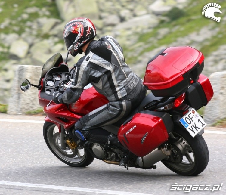 05 moj stary dobry kombinezon