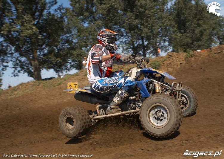 pawel sobczyk motocross