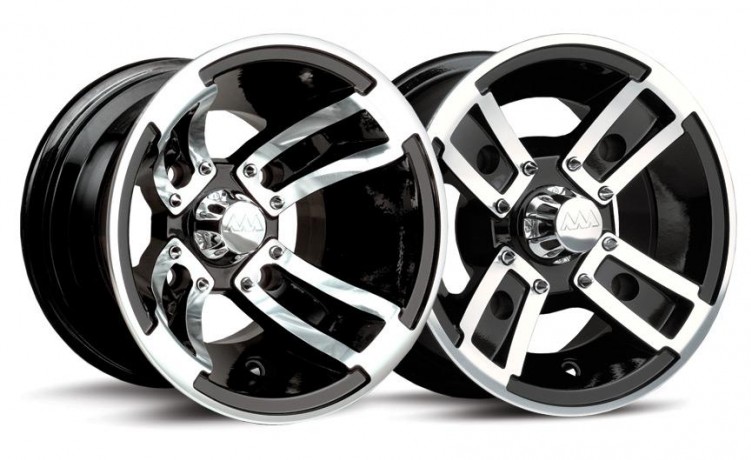 motosport alloys redlinbe