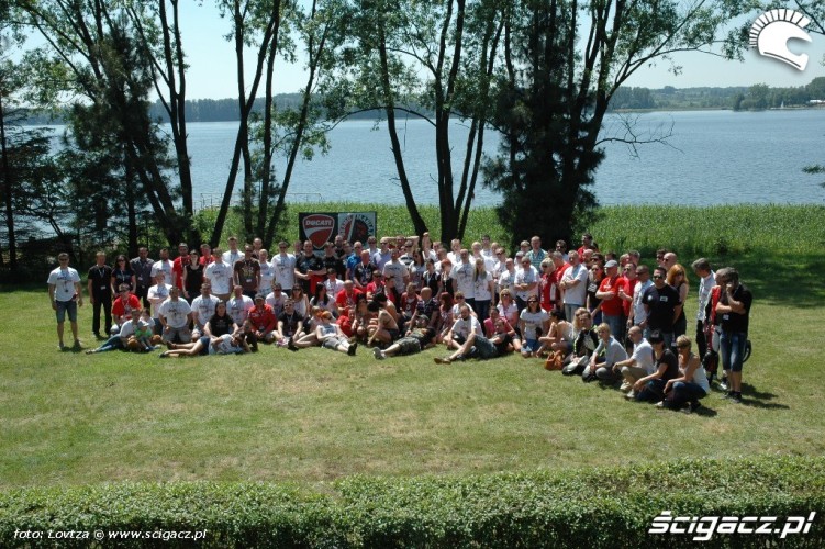 Ekipa Desmomeeting 2014