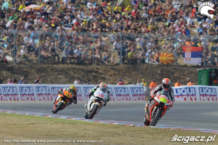 bautista gp brno 2015