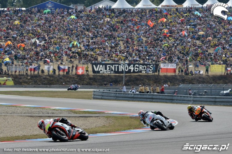 tor brno motogp