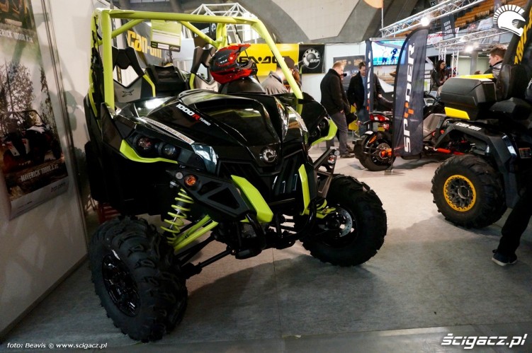 wms 2015 can am