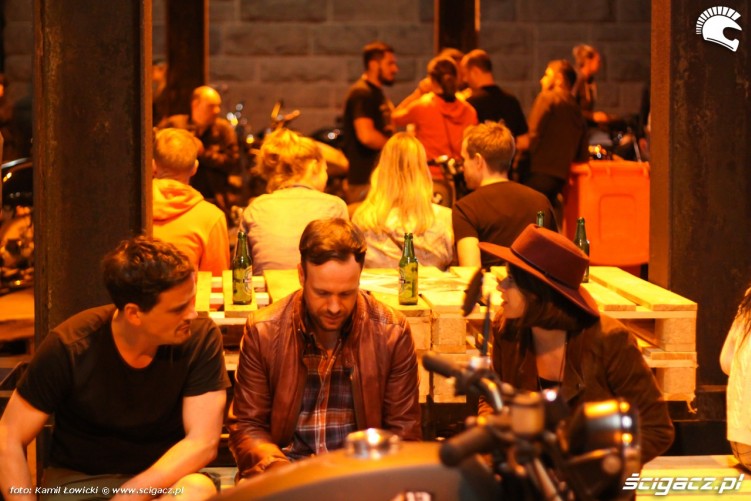 dyskusja bmw pureandcrafted scigacz pl