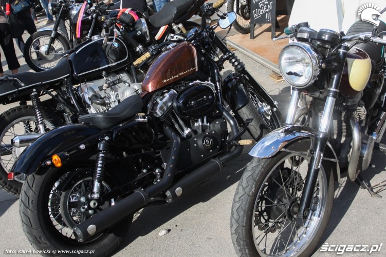 harley bmw pureandcrafted scigacz pl