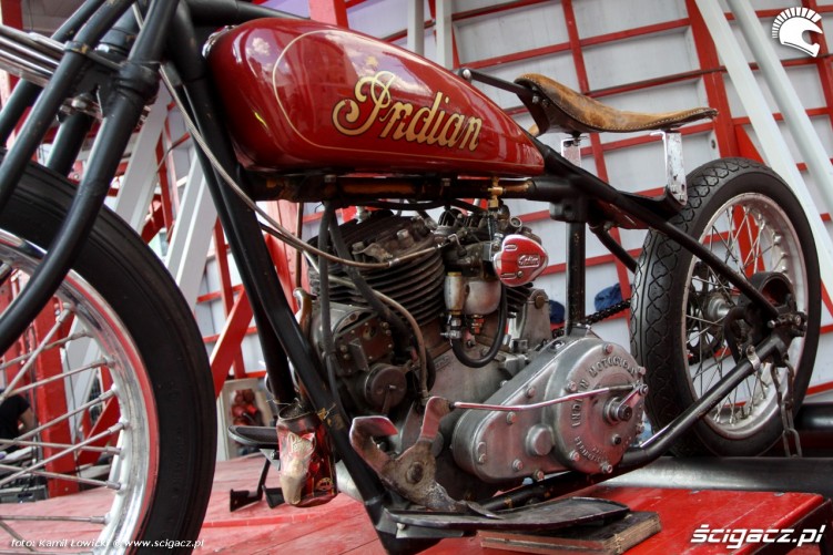 indian bmw pureandcrafted scigacz pl