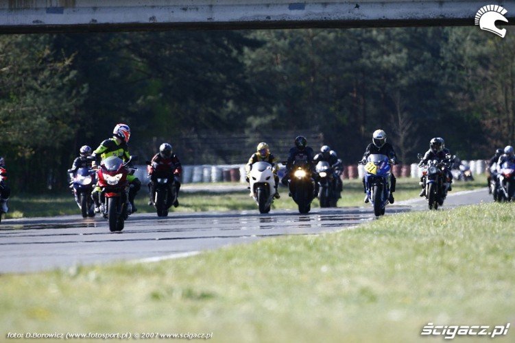 motocykle dni suzuki poznan 2007 a mg 0032