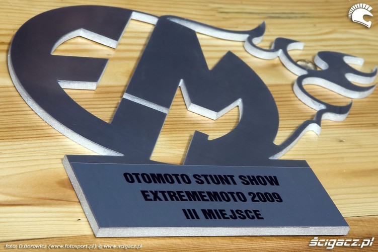 nagroda extrememoto bemowo 2009 c mg 0100