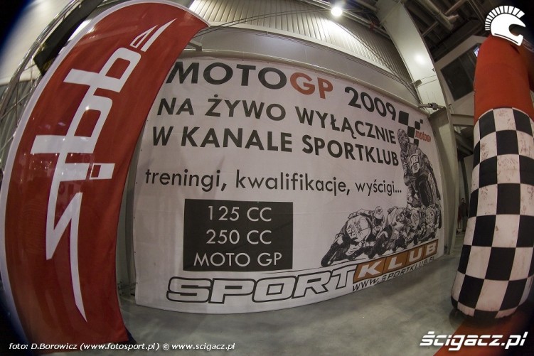sportklub baner wystawa motocykli warszawa 2009 c img 0069