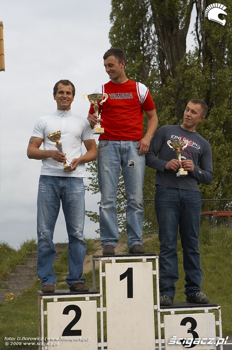 podium klasa open supermoto gostyn 2008 d mg 0087