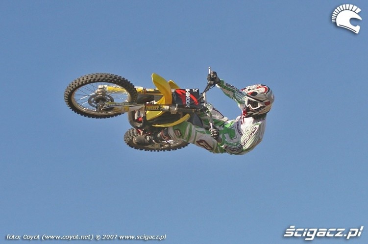 lukas weis fmx