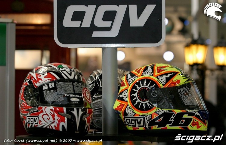 agv