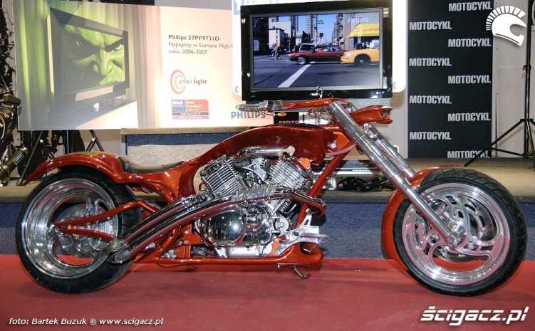 custom-bike-show-winner