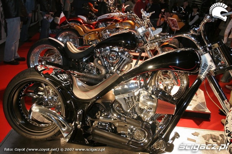 custom-bike-show10