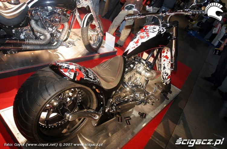 custom-bike-show9