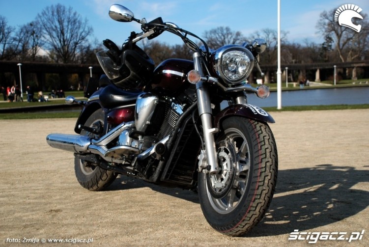 motorland dolnoslaskie otwarcie sezonu motocyklowego