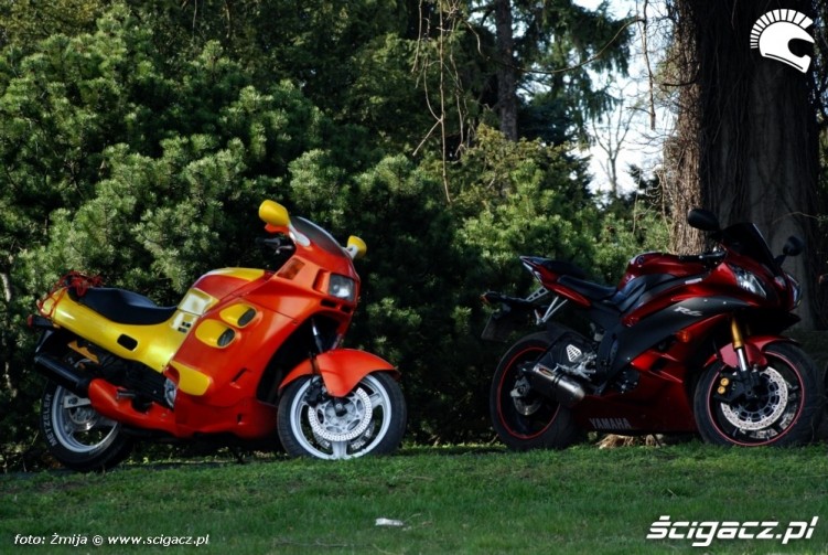 otwarcie sezonu motocyklowego Hala Ludowa Wroclaw