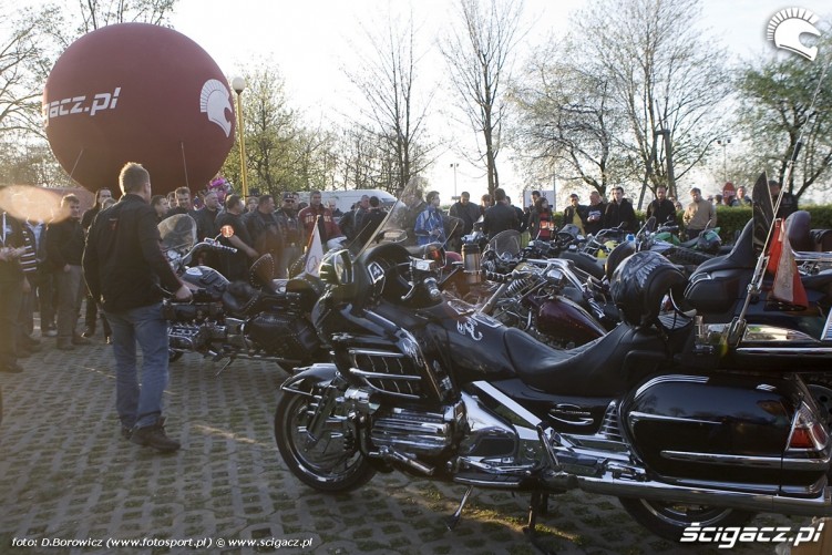konkurs na motocykl rozpoczecie sezonu 2009 mlodzi mlodym czestochowa 2009 a mg 0243