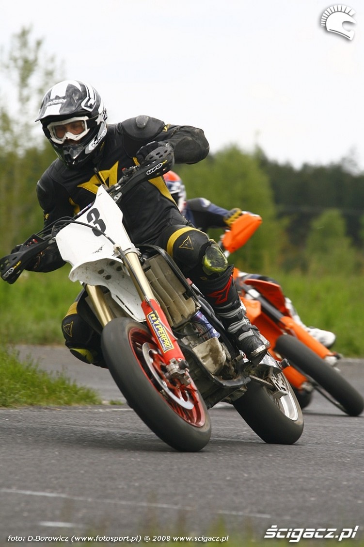 bilgoraj supermoto motocykle 2008 b mg 0160