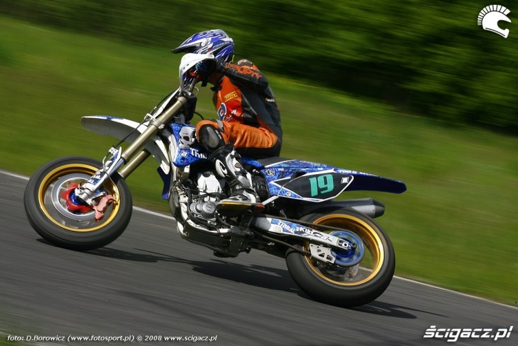 bilgoraj supermoto motocykle 2008 b mg 0188