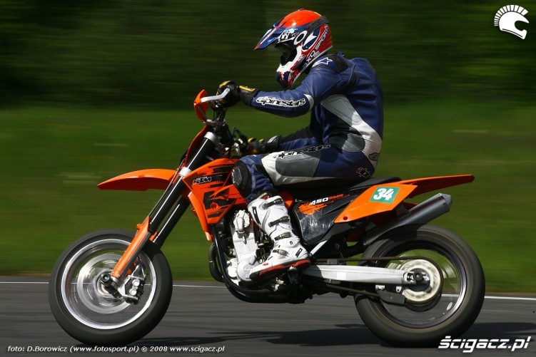 bilgoraj supermoto motocykle 2008 b mg 0204