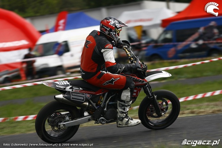 bilgoraj supermoto motocykle 2008 c mg 0249