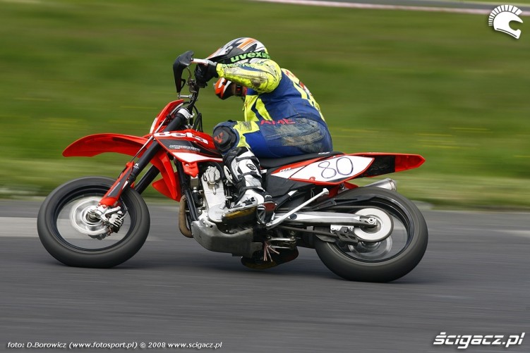 bilgoraj supermoto motocykle 2008 d mg 0075